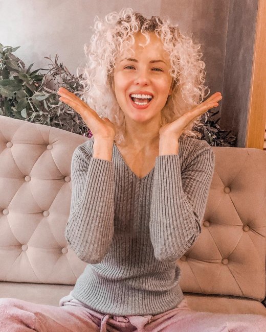 ���� ���������� �������� ���� � ����������� ����� � ������������ ������