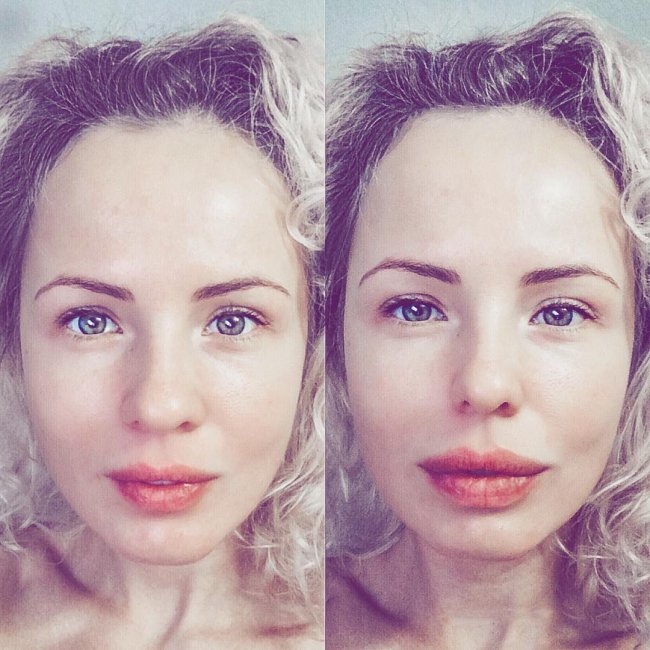 ���� ���������� �������� ���� � ����������� ����� � ������������ ������