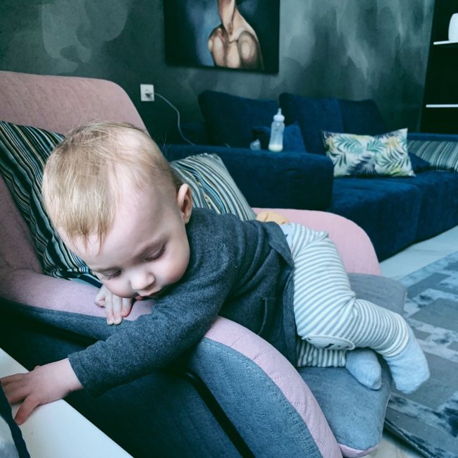 ���� �������� ������������ ������������ ����� 10-�������� ������