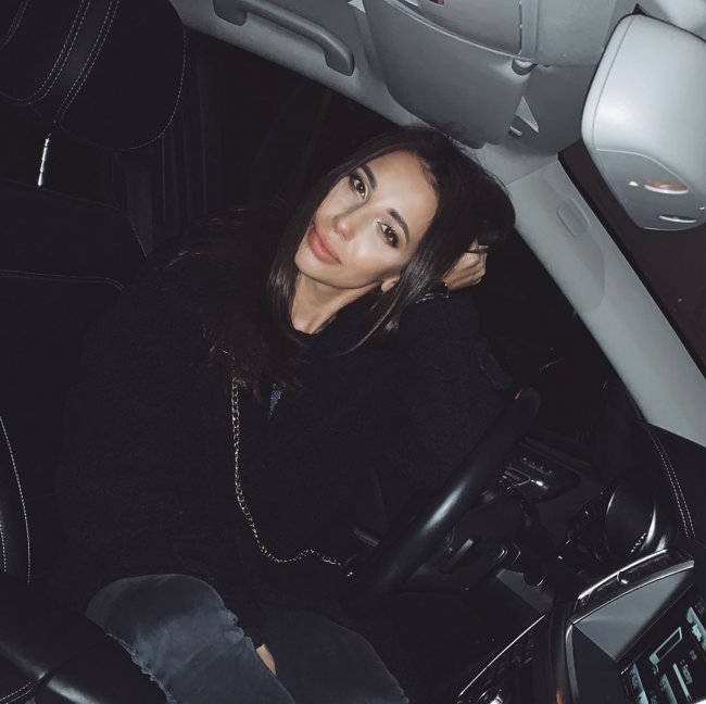 ���� �������� ������������ ������������ ����� 10-�������� ������