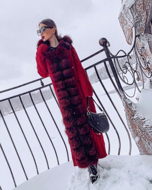 ������� ������������ ����� ��������� ���� ����� ������������ ��������