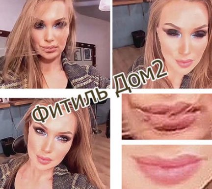 ������� ������������ ����� ��������� ���� ����� ������������ ��������