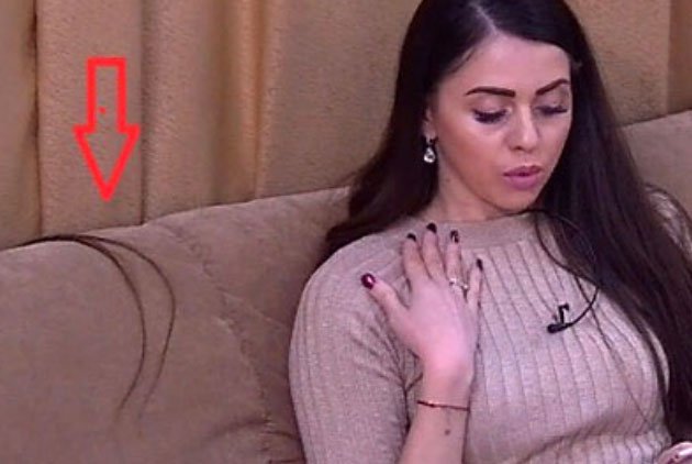 Ольга рапунцель видео - Basanova.ru