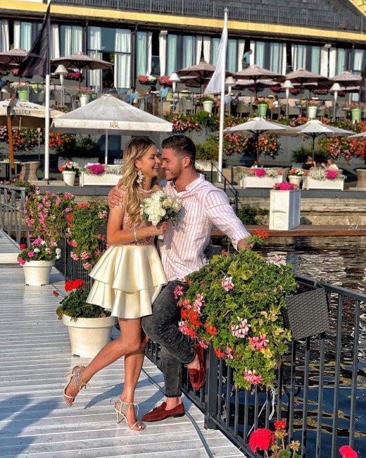 ����� ������� ������� �� ��������� ������������-������� - ������� ����