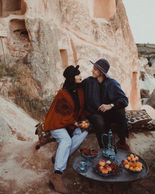 ��������� ���������� �������, ��� ����� ��������� ������ ���