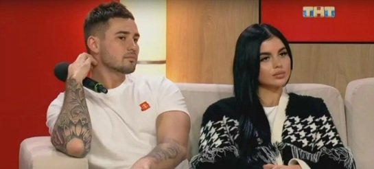 ����� ��������, ��-�� ���� ���������� ����� ������� � ��� �������