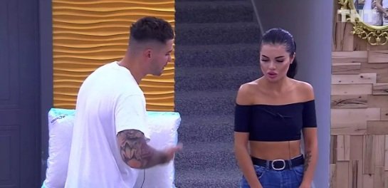 ����� ��������, ��-�� ���� ���������� ����� ������� � ��� �������