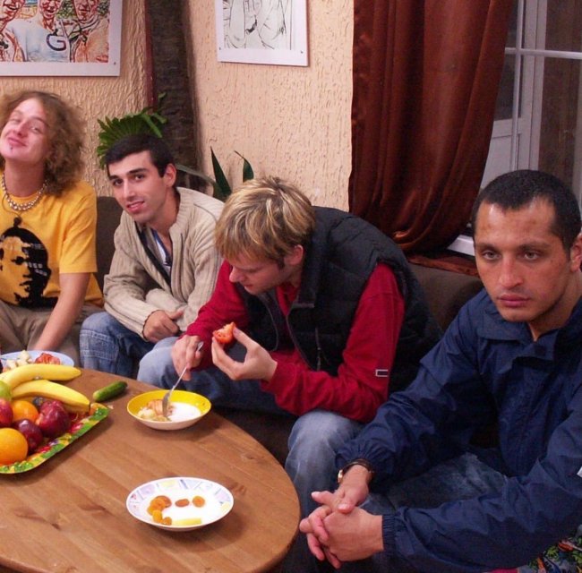 ����� ������������ ���������� ���� 2�