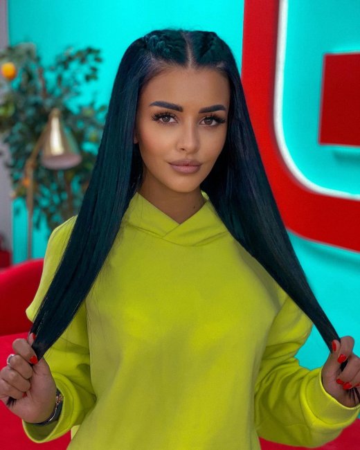 ������� ������� ����� ��� �������� ����������