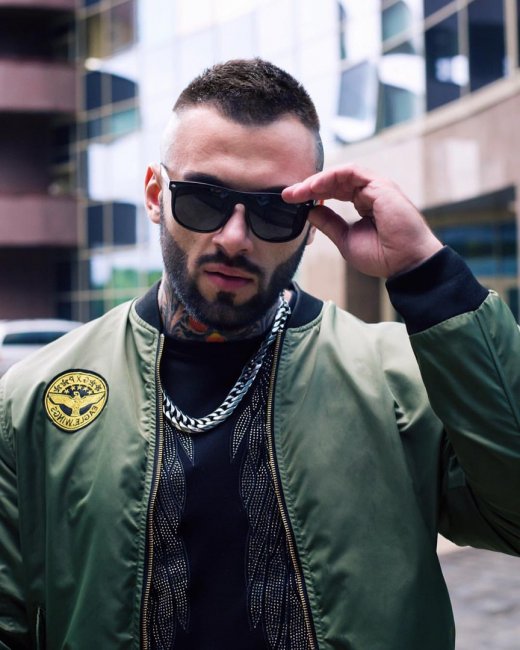 ����� ��� � ����������� ������-������