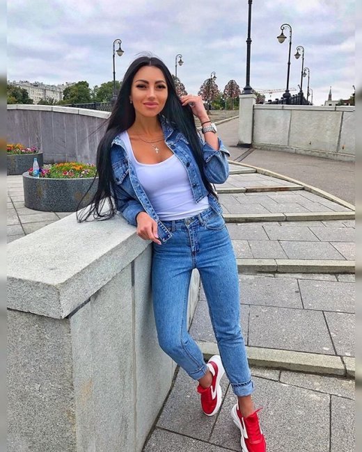   -    -2