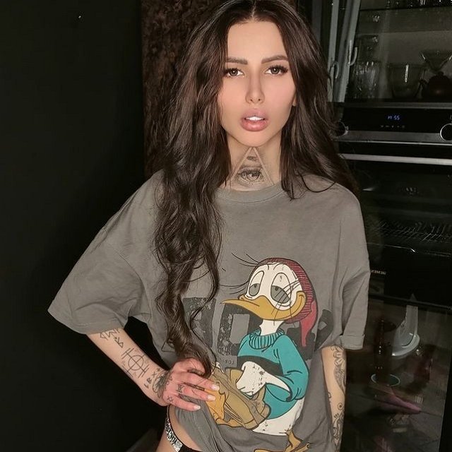     -2    
