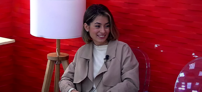 ����� ������ ������������ ����� ���������� ������� ������ ��������