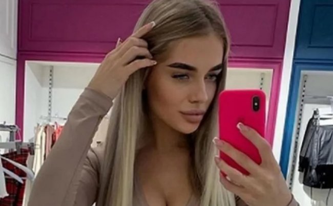  ,           