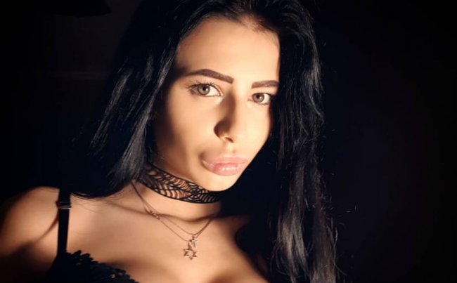 �� ������ �����������, �������� � ������ � ���������