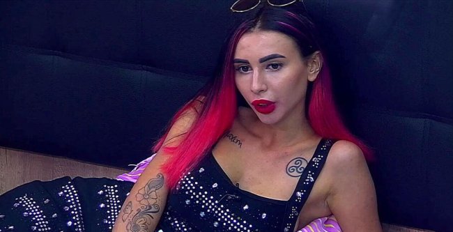 ������� ���������� �������� ������������� � ������ � ������ �� �������