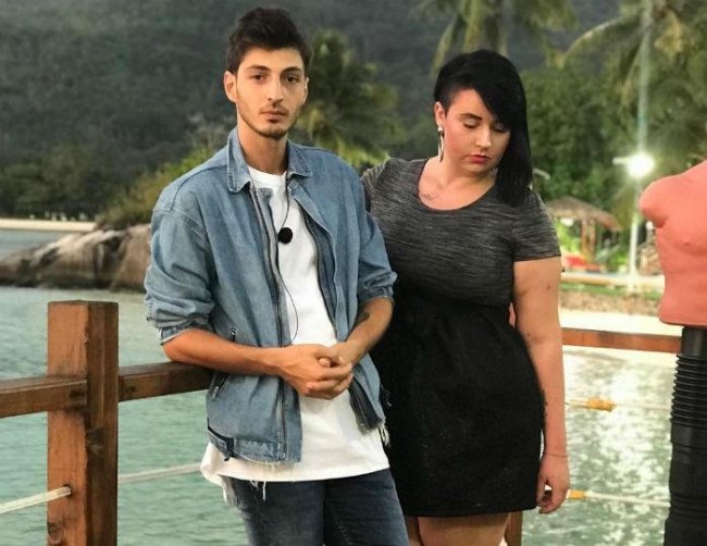 ����� ������� ����������� ���������