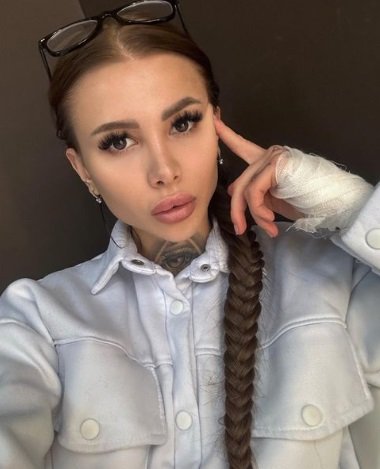  - ...