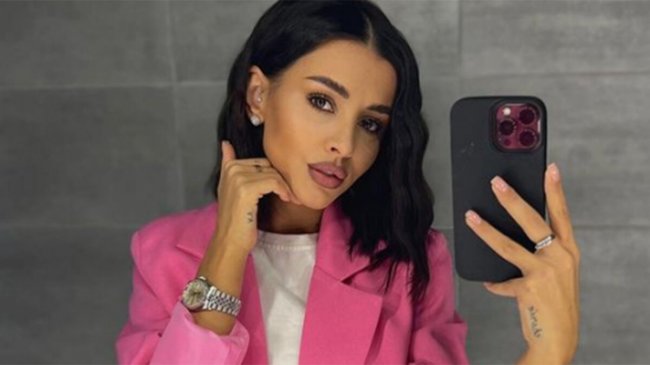 ���������� ������ ����� ������, �������������� �� ���-2