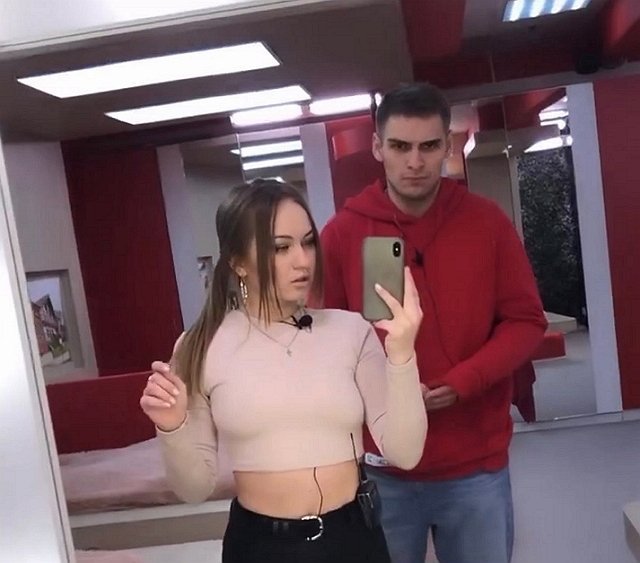 �� ������ ����������, � ��������� ������� ��� �������