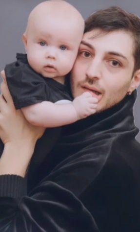 My son &#10084;&#65039;