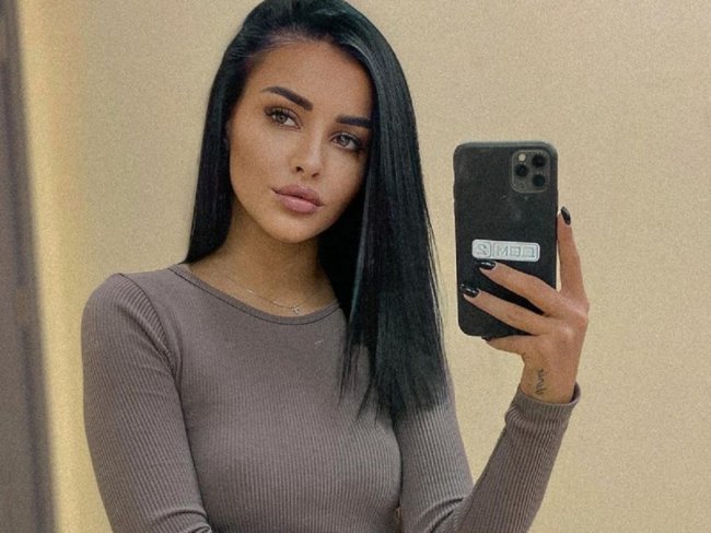      ,   