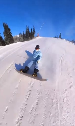 Ну все ребята …